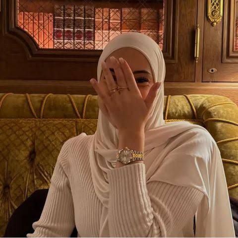 Rima Edbouche Career