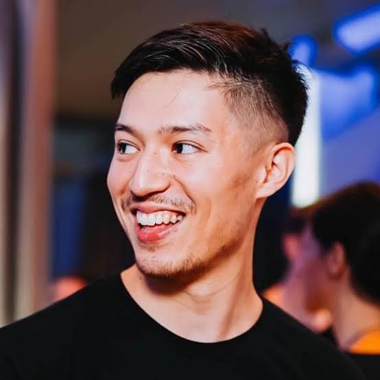 Yuji Beleza biography 
