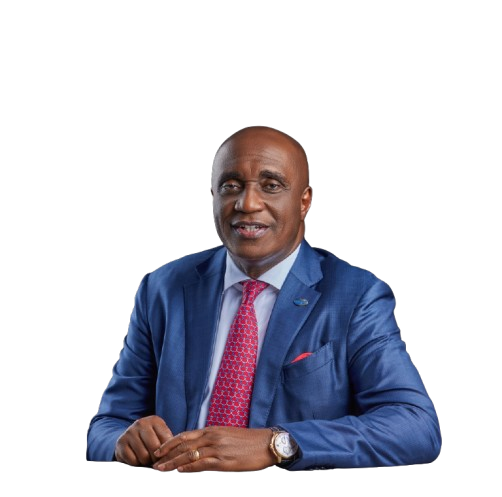 David Ibiyeomie Net worth
