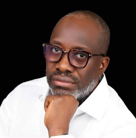 Segun Showunmi biography 
