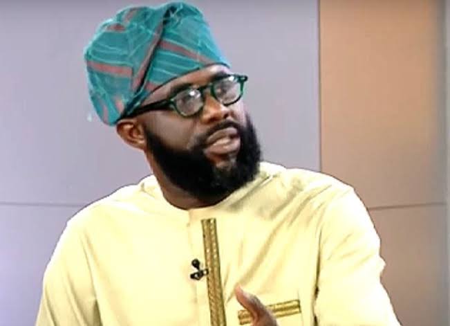 Aliyu Audu Net worth