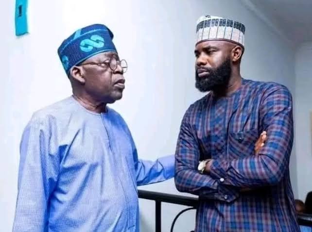Aliyu Audu Controversies 