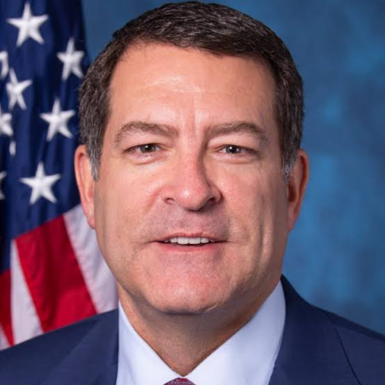 Mark Green Controversies