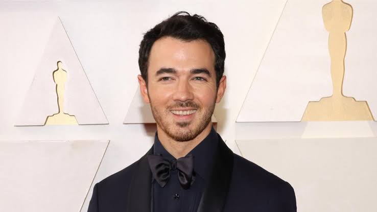 Paul Kevin Jonas Jr Controversies 