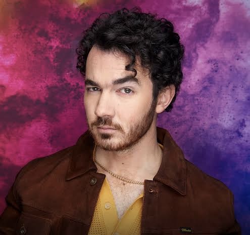 Paul Kevin Jonas Jr Net worth 