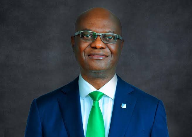 Kevin Ugwuoke biography 