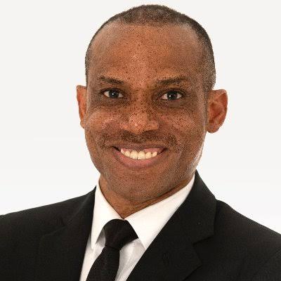Sunday Oliseh Net worth
