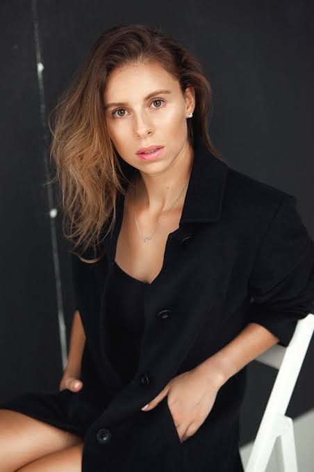 Magda Linette Net worth 