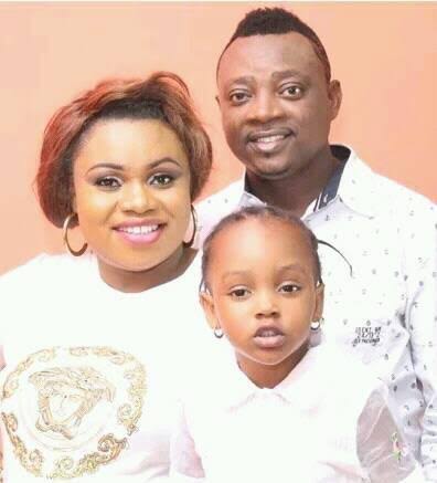 Aminatu Papapa Personal life 