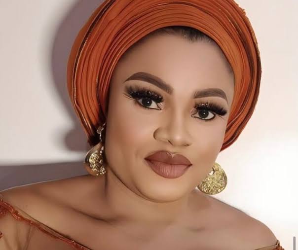 Aminatu Papapa Net worth