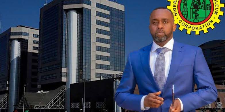 Femi Soneye Controversies 