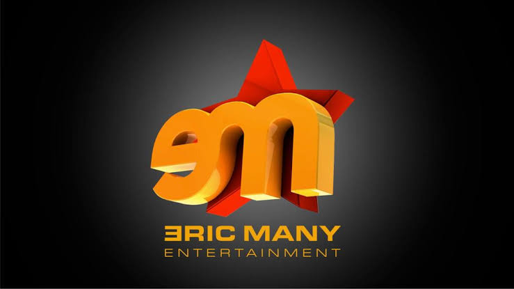 Eric Many Career 