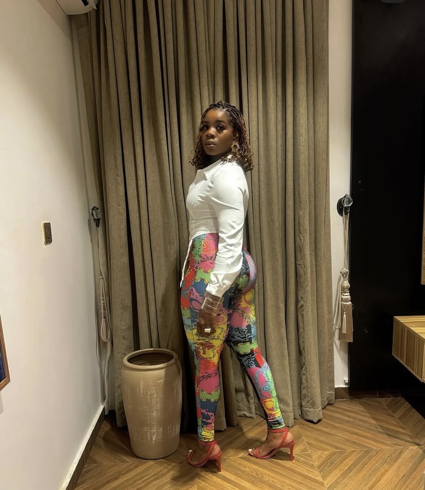 Shola Ogudu Net worth 