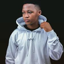 EEMOH BIOGRAPHY