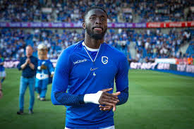 TOLU AROKODARE BIOGRAPHY