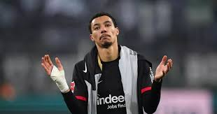 HUGO EKITIKE BIOGRAPHY