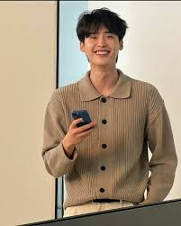 LEE JONG SUK BIOGRAPHY