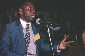 KEN SARO-WIWA NET WORTH