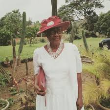 FUNKE OLUNLOYO NET WORTH