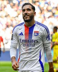 RAYAN CHERKI NET WORTH