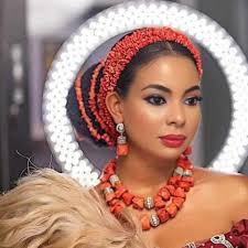 MERCY SEAPHRORA UWAKWE BIOGRAPHY