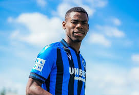 RAPHAEL ONYEDIKA NET WORTH