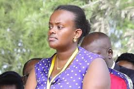 ELIZABETH KAKWANZI NET WORTH