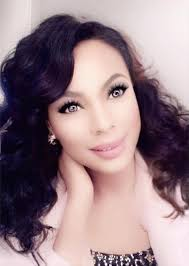MERCY SEAPHRORA UWAKWE BIOGRAPHY