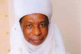 ALHAJI USMAN ALHAJI NET WORTH