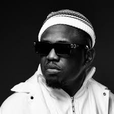 ILLBLISS BIOGRAPHY