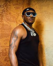 TERRY G BIOGRAPHY