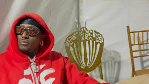 TERRY G NET WORTH