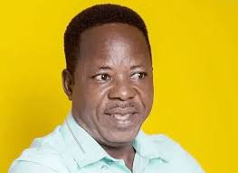 YEMI MY LOVER BIOGRAPHY