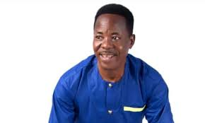YEMI MY LOVER NET WORTH