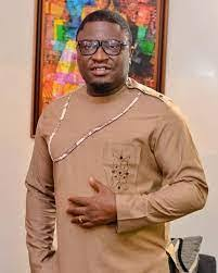 FEMI BRANCH BIOGRAPHY