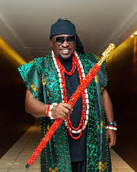 FEMI BRANCH NET WORTH