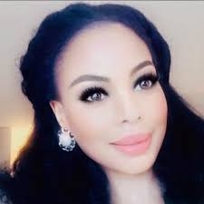 MERCY SEAPHRORA UWAKWE NET WORTH