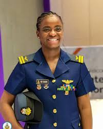 KAFAYAT SANNI NET WORTH