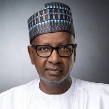 UMAR AJIYA BIOGRAPHY