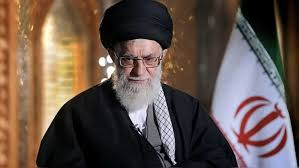 AYATOLLAH ALI KHAMENEI NET WORTH