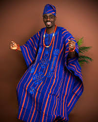 BABATUNDE OWOKONIRAN BIOGRAPHY