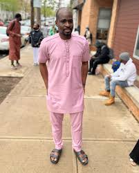 BABATUNDE OWOKONIRAN NET WORTH
