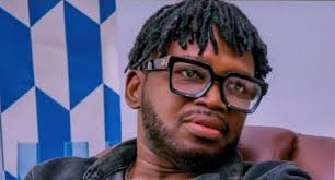 KAYODE PETERS BIOGRAPHY