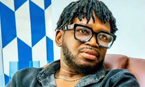 KAYODE PETERS NET WORTH