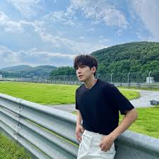WONWOO NET WORTH