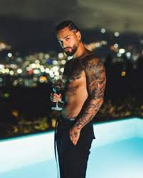 MALUMA NET WORTH