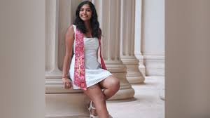 MEGHA VEMURI NET WORTH