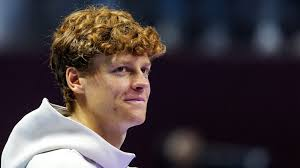 JANNIK SINNER NET WORTH
