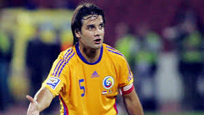 CRISTEN EUGEN CHIVU NET WORTH