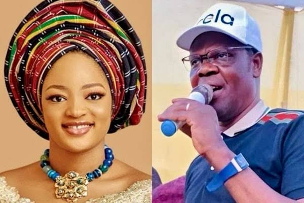 Oriyomi Hamzat Controversies 